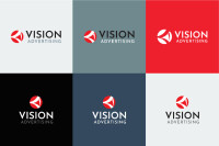 Vision ad