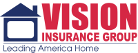 Vision insurance group