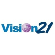 Vision21 art & design
