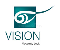 Vision affiliates