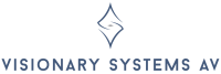 Visionary systems