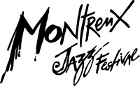 Montreux Jazz Festival