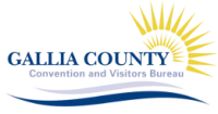 Gallia county convention & visitors bureau