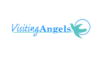 Visiting angels utah