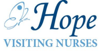 Visiting nurses association of southwest florida inc