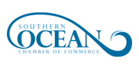 Southern ocean county chamber of commerce