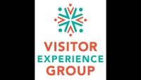 Visitor experience group