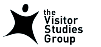 Visitor studies group