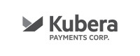 Kubera Payments Corporation