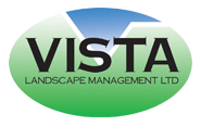Vista landscape management