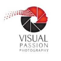 Visual passion photography