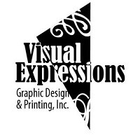 Visual xpressions
