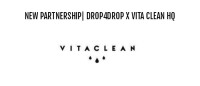 Vitaclean hq