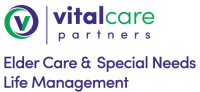 Vital care partners