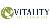 Vitality caregiving solutions