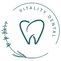 Vitality dental - family & implant dentistry