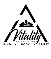 Vitality wellness spa