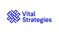 Vitalstrategic research institute