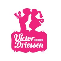 Bakkerij Victor Driessen