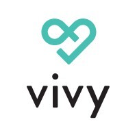 Vivy - your digital health companion