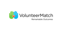 Volunteer in your community inc.