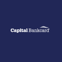 Vms and capital bankcard
