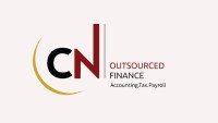 Vm wasek - cloud accounting and outsourced financial management