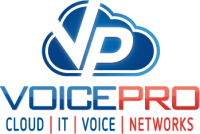 Voicepro media