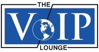 The voip lounge
