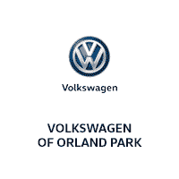 Volkswagen of orland park
