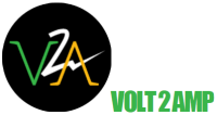 Volt2amp