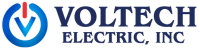 Voltech electric inc