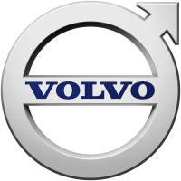 Volvo group truck center (nl)