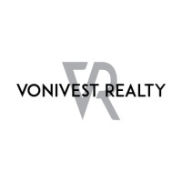 Vonivest realty
