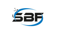 Sbf technology