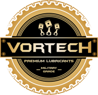 Vortech products pty ltd