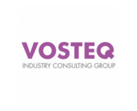 Vosteq industry consulting group