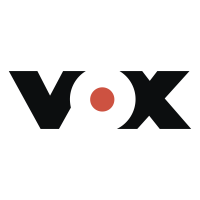 Vox salon