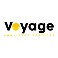 Voyage concierge services