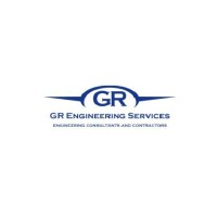 GR Engineering Services Limited