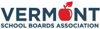 Vermont school boards association