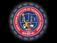 Vidya vihar institute of technology, purnea