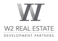 W2 real estate partners