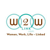 W2wlink.com