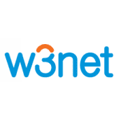 W3net informática