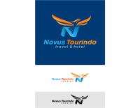 PT Tourindo Tour and Travel