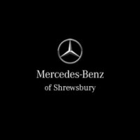 Wagner mercedes-benz of shrewsbury