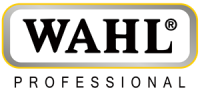 Wahl to wahl construction