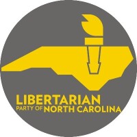 Wake county libertarian party