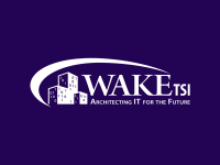 Wake technology services, inc.